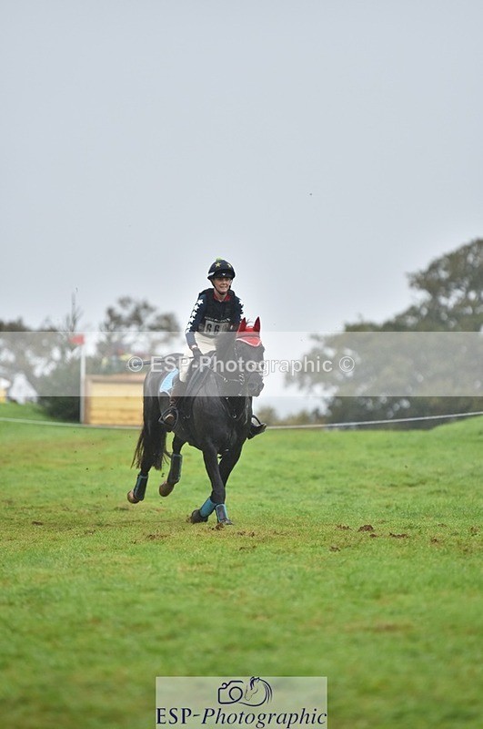 231021-105132-14410 - 666-PENDAN.NEVADA-Hannah.Tweedy-SC+XC