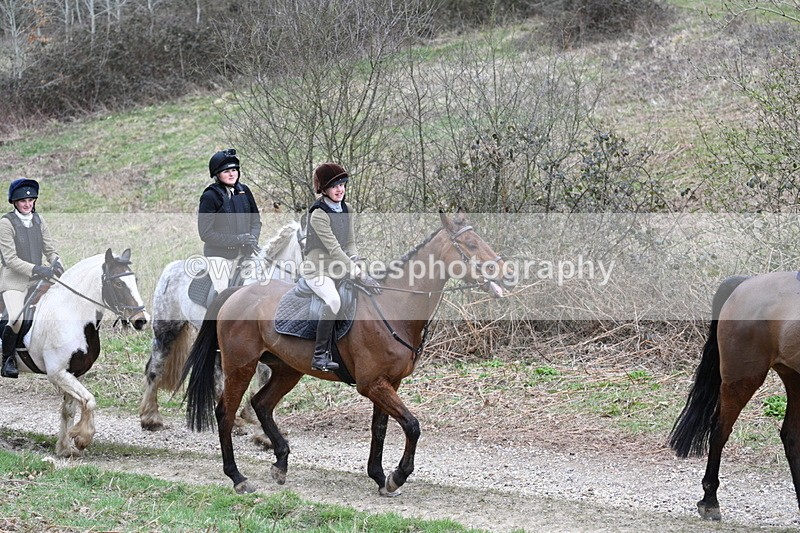 WJ7_7389 - Walk Home