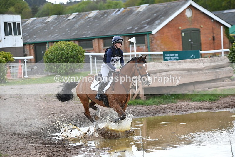 WJ5_2889 - Time 13:55 to 14:19