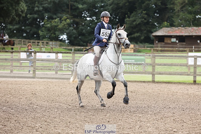 240804-132750-14255 - 552-Philippa_Skelton-GLENCROFT_JOURNEY_MAN