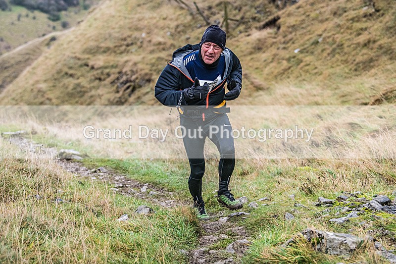 Litton-716 - Litton Christmas Cracker Fell Race Sunday 15th December 2024