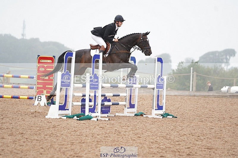 240901A-105218-06447 - 488-Milo.Kennedy-LOUGHEHOE.COUGAR