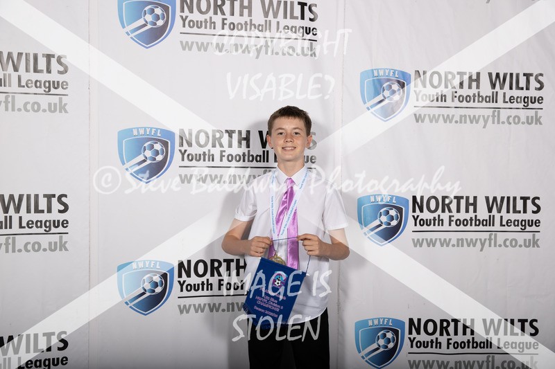 North Wilts Presentations 2026-471 - FC Abbey Meads Blue