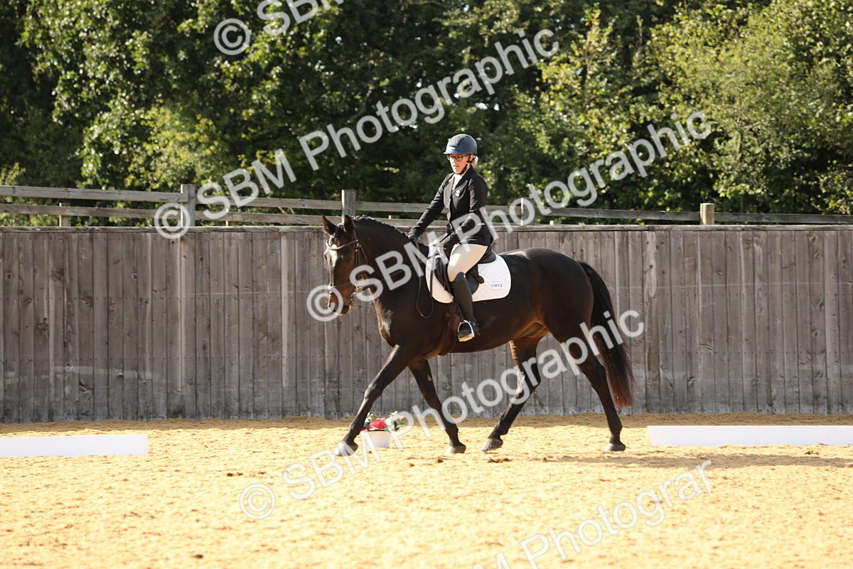 SBM_26669 - D17 - Grand Tour Championship - Novice 27