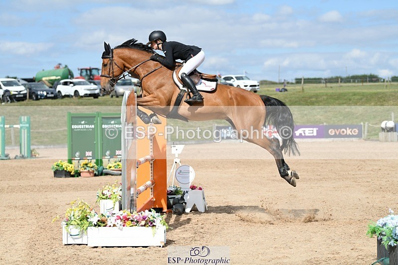 250802-161242-11092 - Cls 18 National 1.40 Open