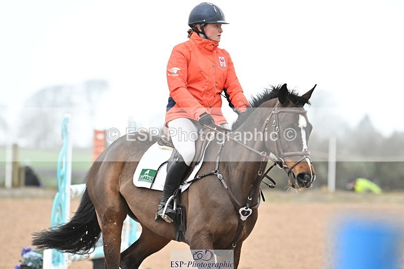 240315A-112324-00398 - Cls 2 Snr Newcomers