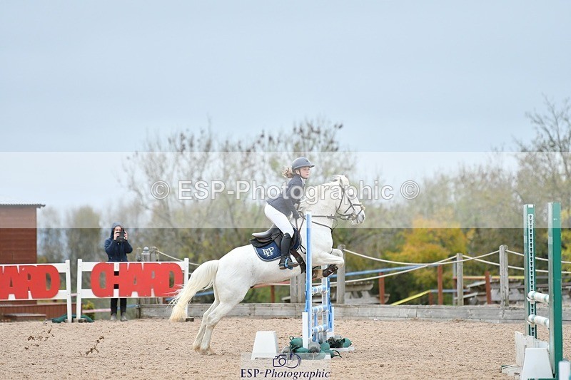 251026-141747-03272 - Cls 29-32 All 128cm 138cm Classes