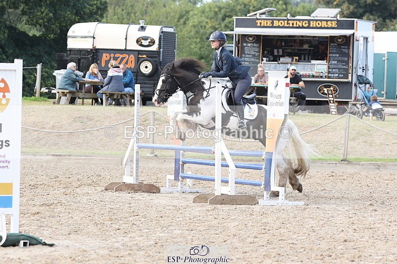 250831A-173153-11547 - Cls 46 85cm Amateur Quali