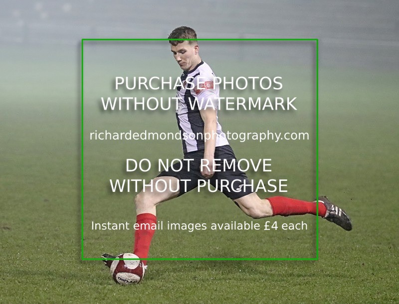 IMG_1100 - Kendal Town v Appleby