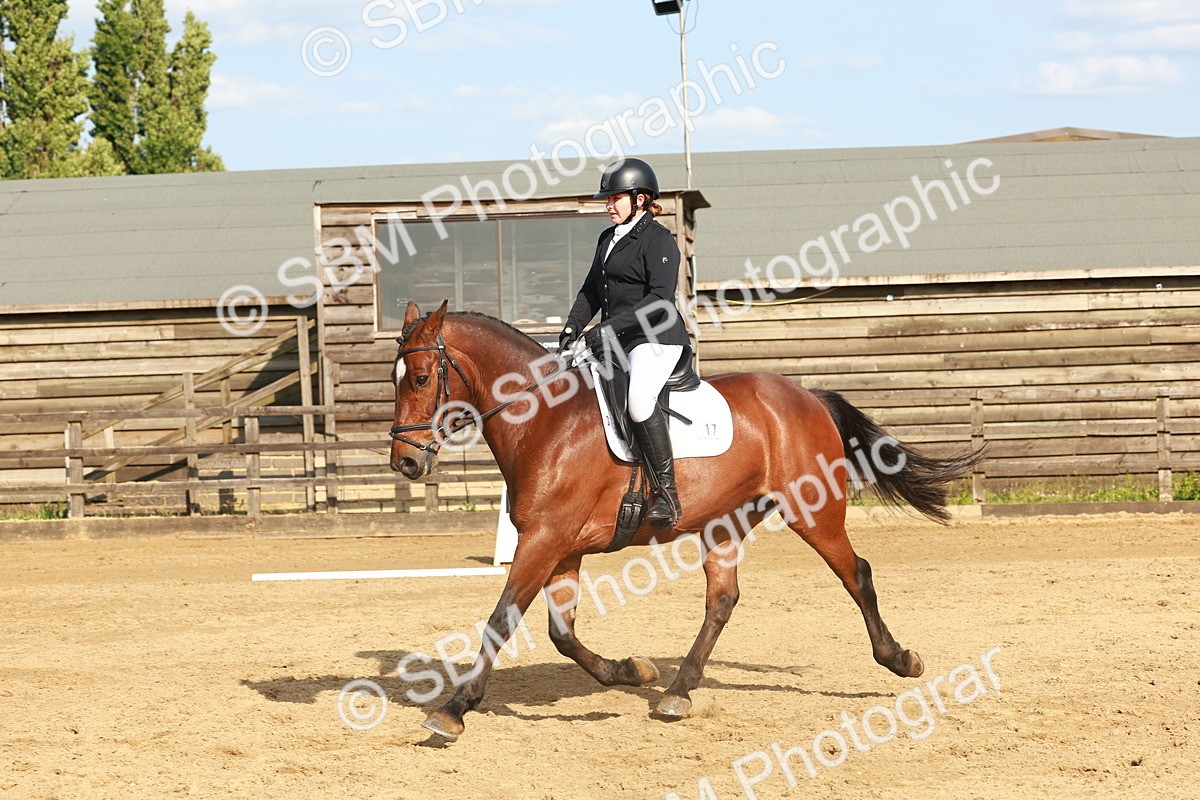 SBM_000275 - Class 8 - PYO