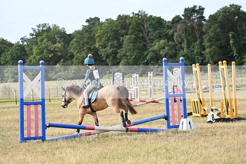 WJ6_8136 - 40cm Time 10:00 to 10:24
