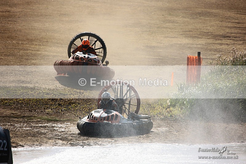 HCWC 230826 709 - Hovercraft W C Race Day 3