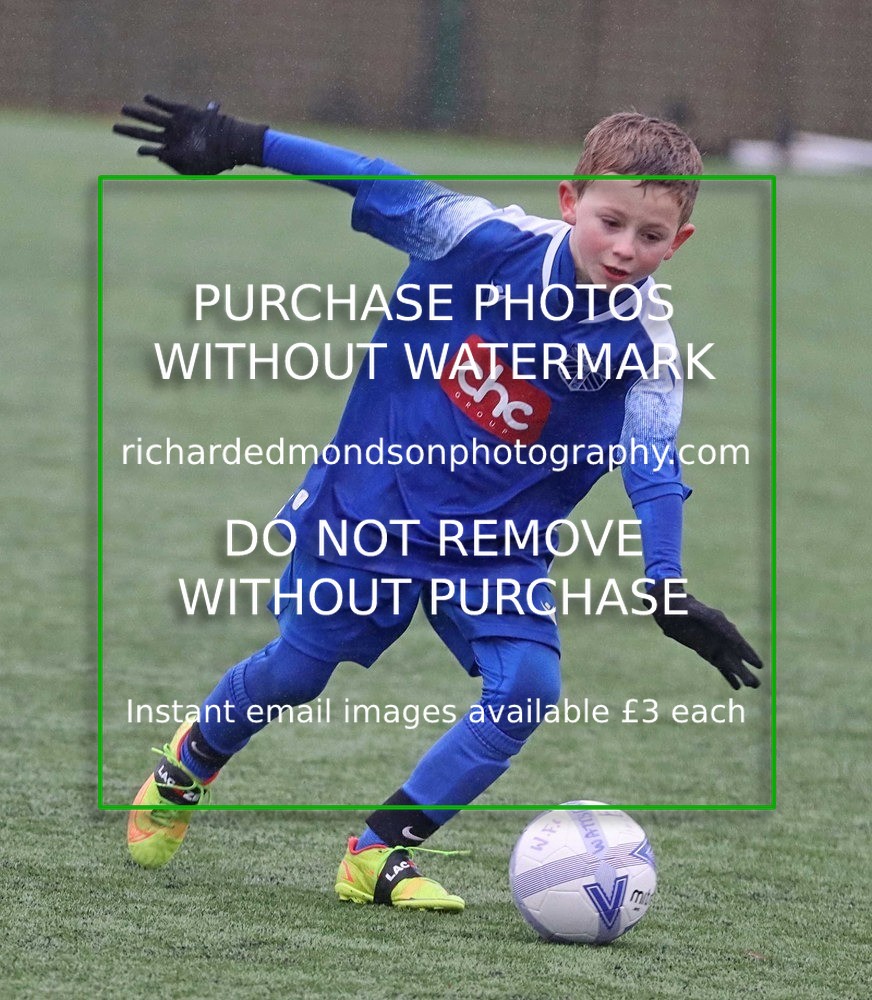 IMG_6580 - Wattsfield U9 vs Milnthorpe & District U9 (9/12/23)