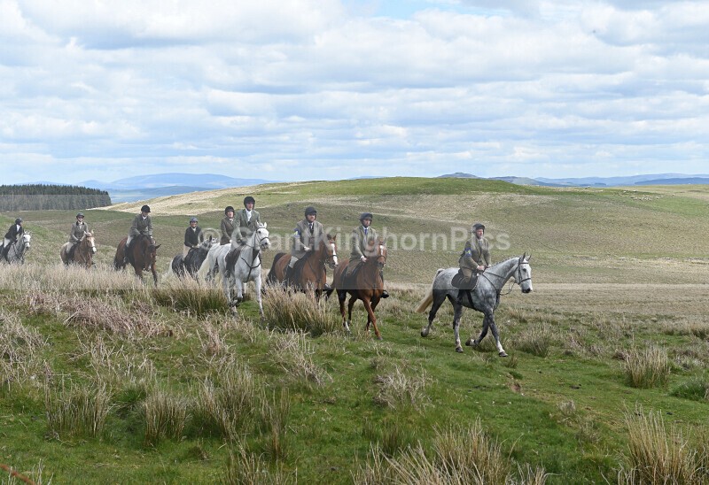 _17 - Roberton Rideout 2026