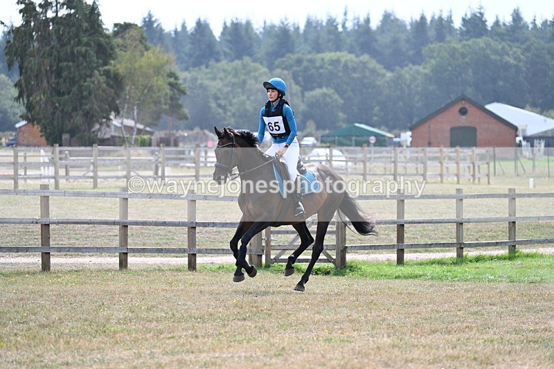 WJ7_1576 - XC Time 11:41 to 11:54