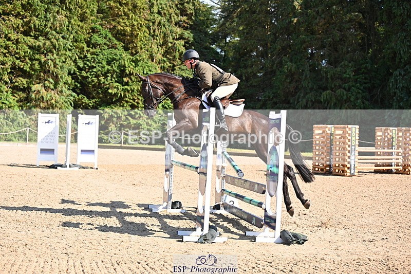 250802A-165126-08185 - I-409-Matthew.Glentworth-MILLAZANTE