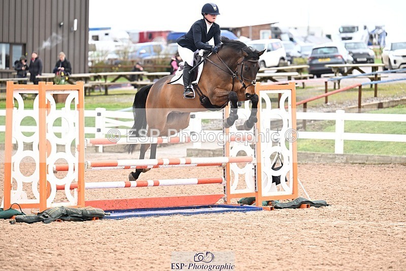 260221-114853-01862 - Cls 11 Snr 1.05m