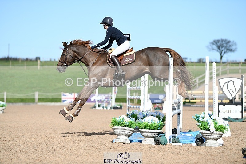 250328-144726-02959 - Cls 5 National 1.30m