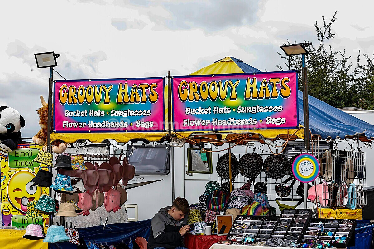 Sunday-3 - MINETY 2025