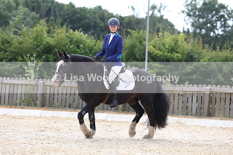 3E7A3096 - Class 1: Intro 1 2024 Section A