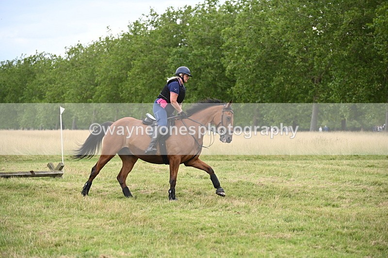 WJ6_5016 - Time at Jump 13:04 to 13:34