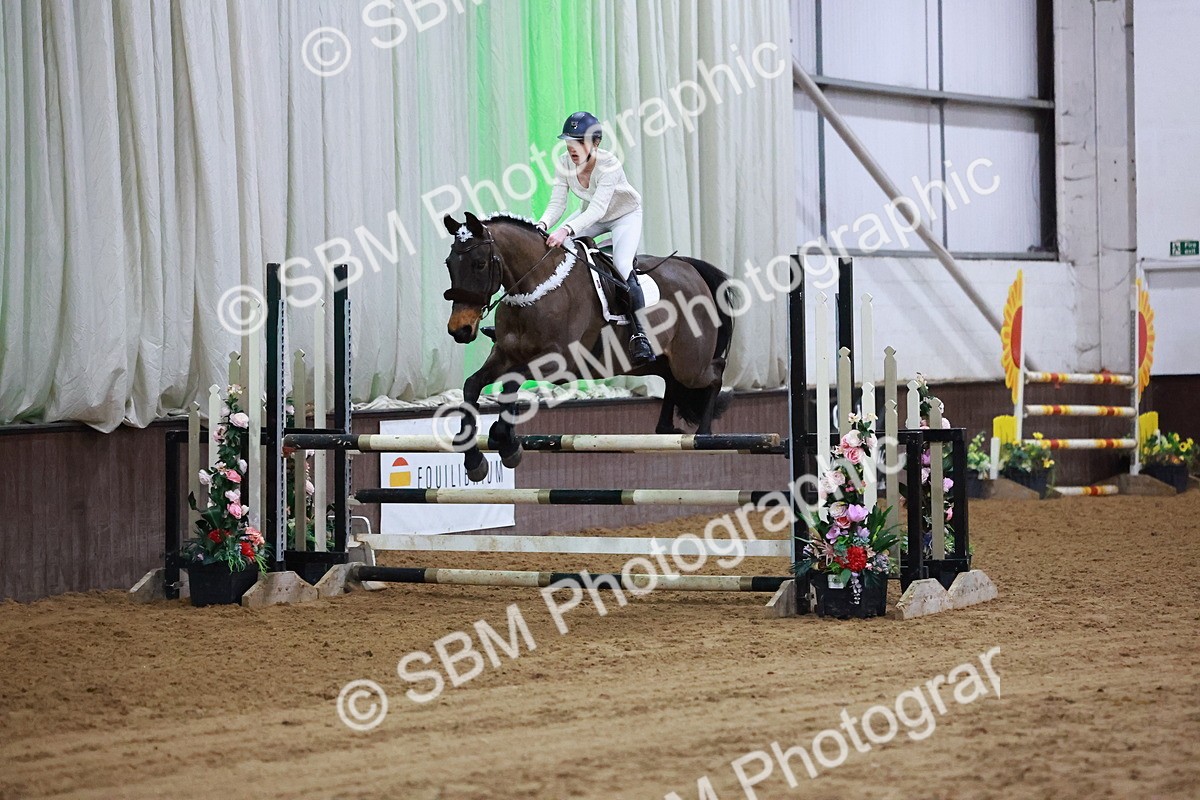 SBM_005290 - Ride & Drive