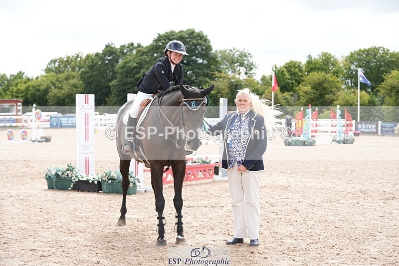 250720-154012-20942 - Cls 32, 1 Star 6yr old Final