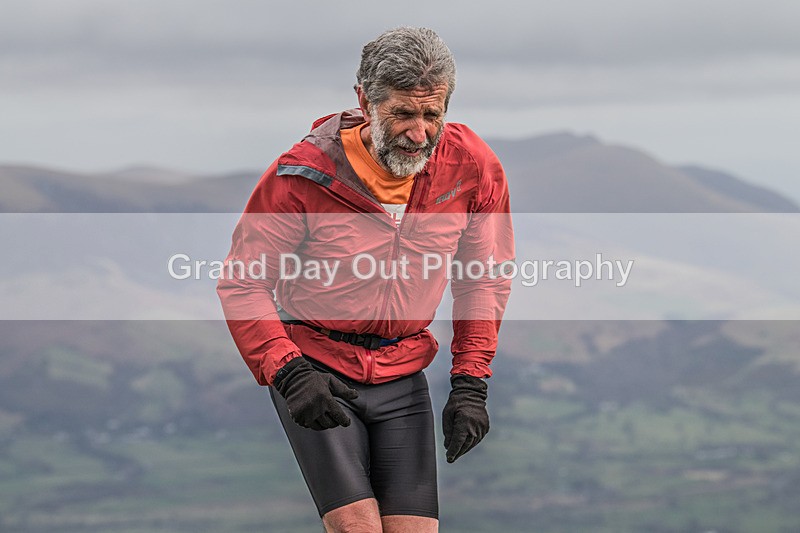 Coledale-899 - Coledale Horseshoe Fell Race Saturday 29th March 2025