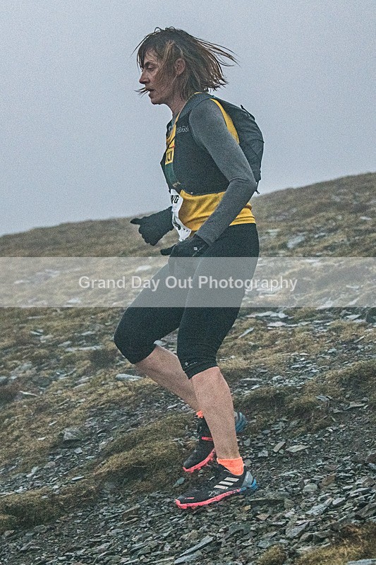 KRH_6430 - Grisedale Grind Fell Race Wednesday 16th April 2025