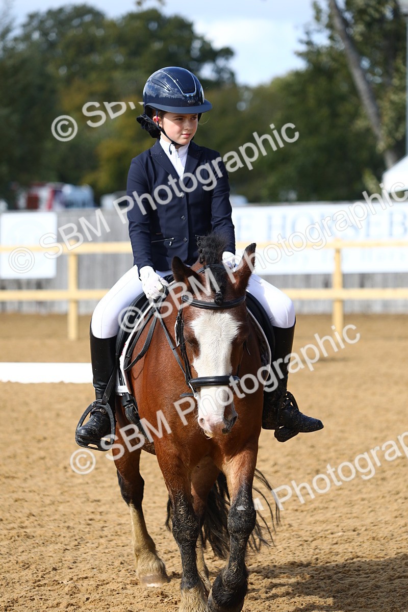 SBM_49117 - D23 - Junior Championship Prelim 1