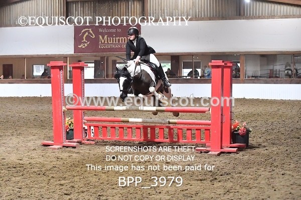 BPP_3979 - CLASS 11 80CM FINAL