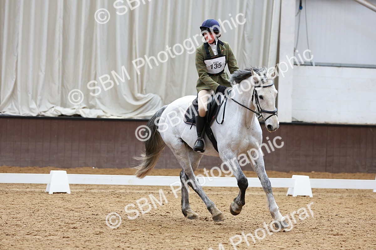 SBM_001539 - Class 10 - Prelim 2 - 11.15- 13.00