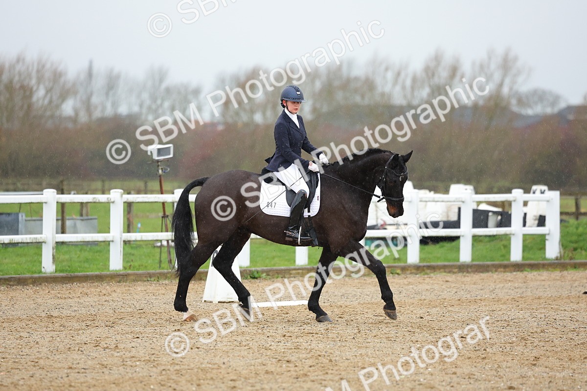 SBM_003662 - Class 7 - Novice 6