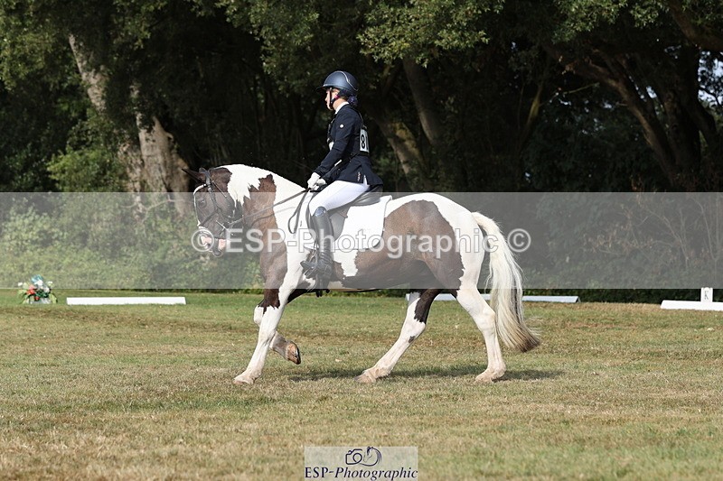 250823A-155142-33250 - PC80 Ride Off