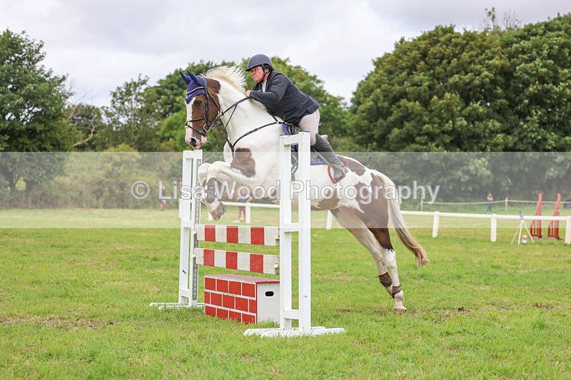 3E7A7846 - Class 6: Senior Discovery/1m open