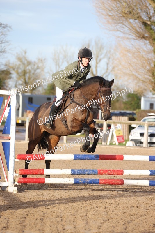 20251214-0279 - Class 2 - 70cm