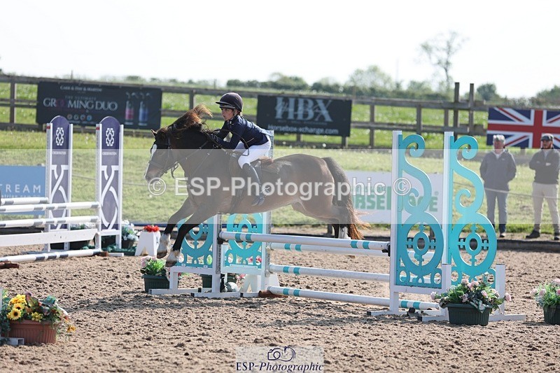 250503-092751-00016 - Cls 1 Pony Intro 70cm