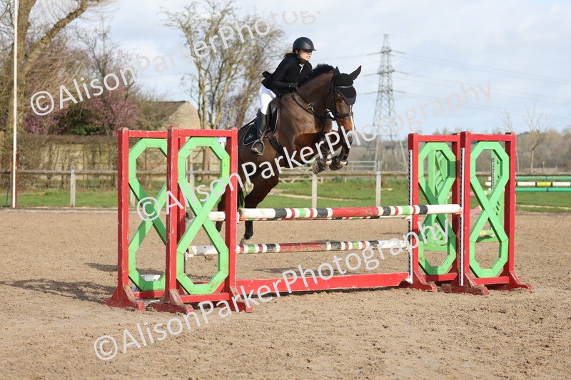 20260222-1670 - Class 5 - 1m