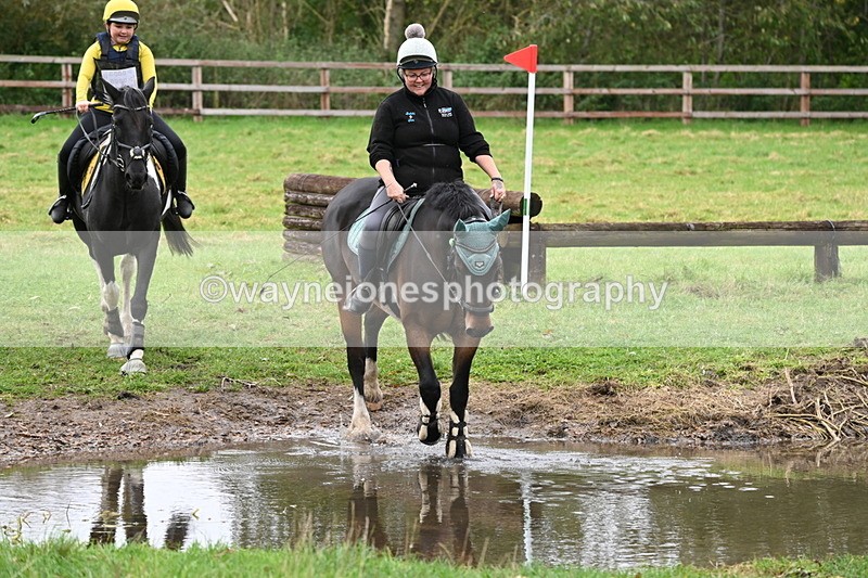 WJ6_3390 - Time at Photographer 11:21 to 11:46