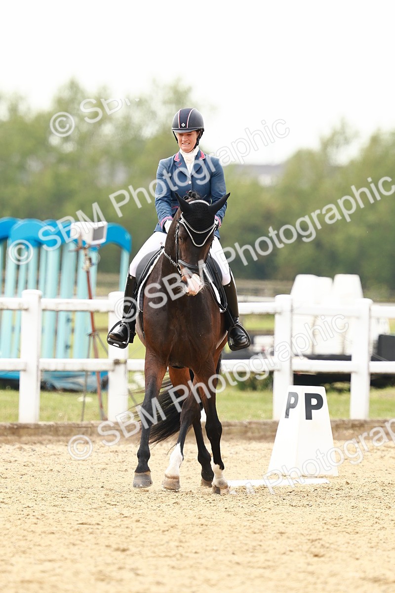 SBM_002636 - Class 12 - Medium 4