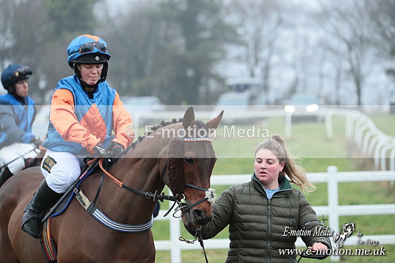 PtP 180126  0358 - Royal Artillery PtP Larkhill 18/01/26