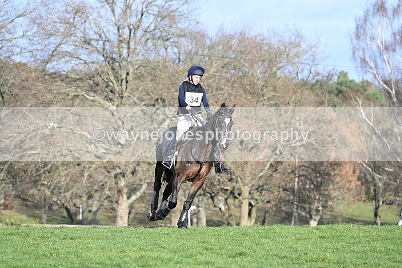 WJ7_8811 - Time 10:23 to 11:12