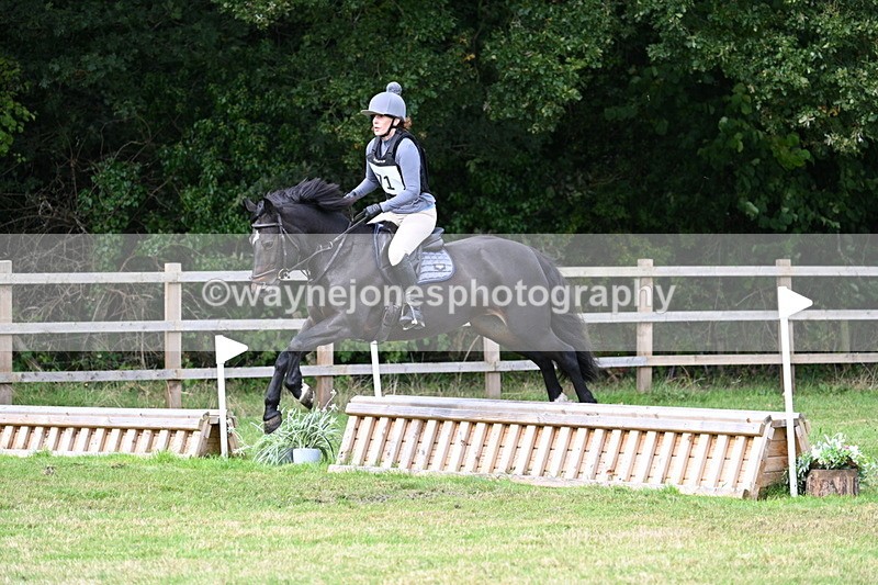 WJ7_8067 - 60cm Time 11:57 to 12:10