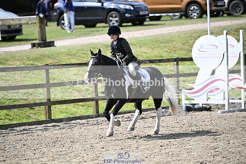 240823X-120844-16393 - 60cm R2 11.00 to 12.30