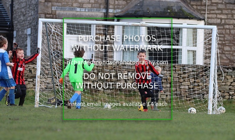 IMG_3239 - Wattsfield U7 v Heathwaite U7 (29/1/22)