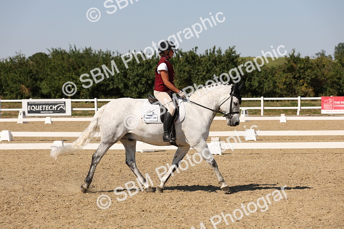 SBM_006321 - Prelim 4 - 15.56-17.51