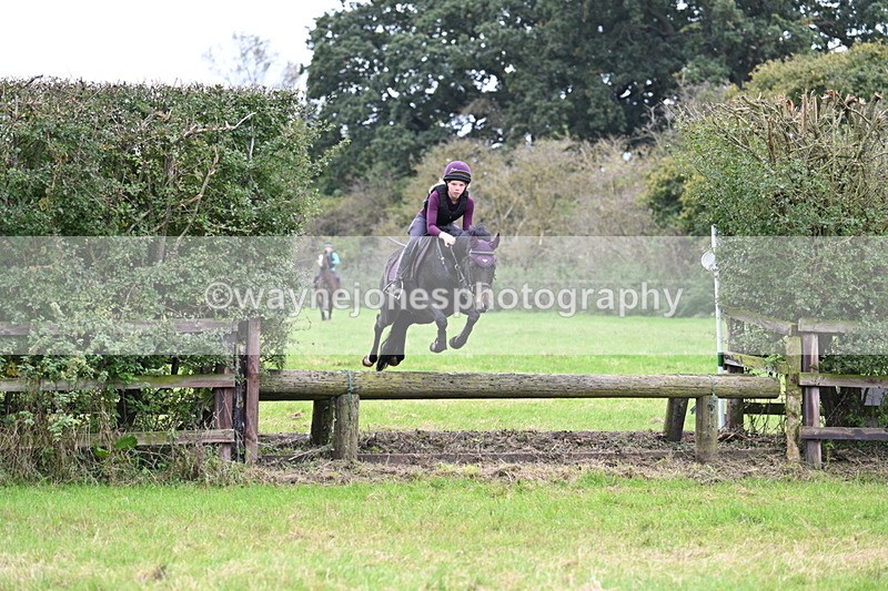 WJ7_0815 - Time at Photographer 12:22 to 12:35