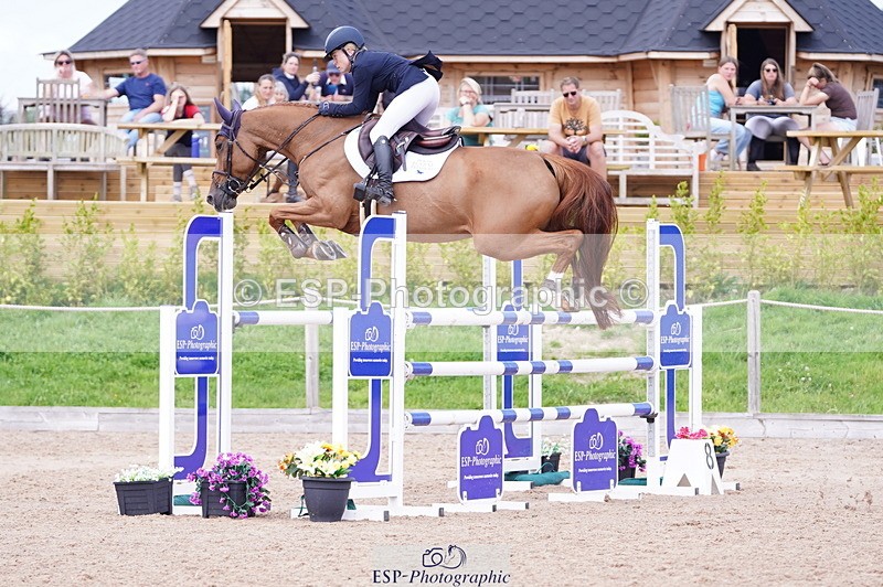 240802A-141814-05220 - Cls 18 6 Yr Old Champs