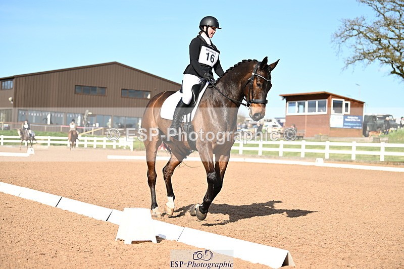 240324A-150845-04803 - Prelim 7, 15.00 to End