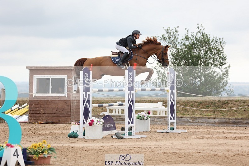 250719-180726-17729 - Cls 7, 3 Star Big Tour Break to End